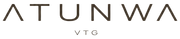 Atunwa VTG