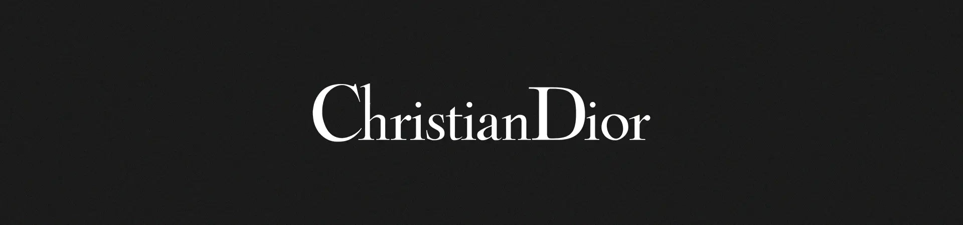 Christian Dior