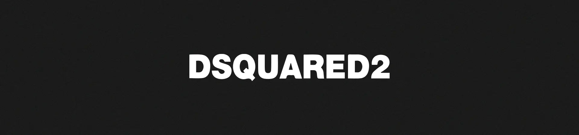 Dsquared2