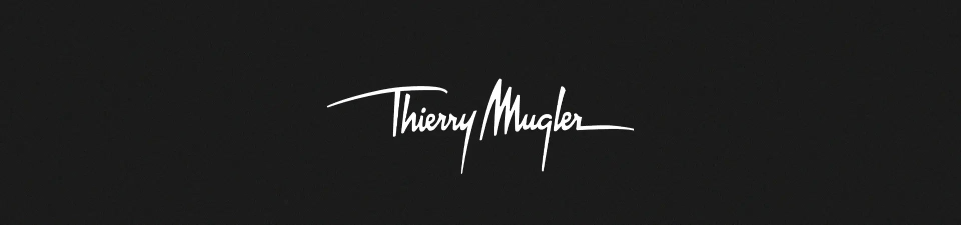 Thierry Mugler