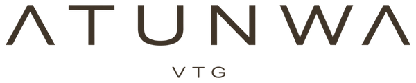 Atunwa VTG